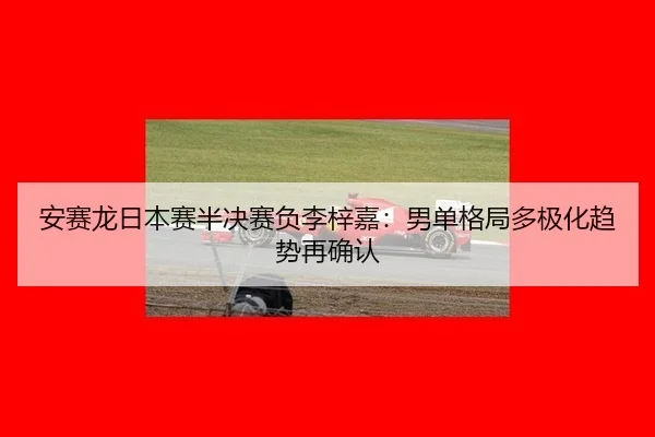 an-sai-long-ri-ben-sai-ban-jue-sai-fu-li-zi-jia-nan-dan-ge-ju-duo-ji-hua-qu-shi-zai-que-ren-3-771.jpg