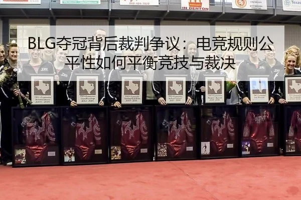 duo-guan-bei-hou-cai-pan-zheng-yi-dian-jing-gui-ze-gong-ping-xing-ru-he-ping-heng-jing-ji-yu-cai-jue-3-240.jpg